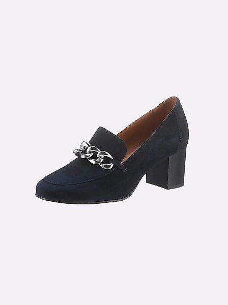 heine Pumps günstig online kaufen