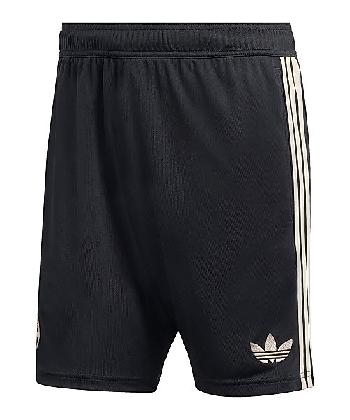 adidas Performance Sporthose adidas Performance günstig online kaufen