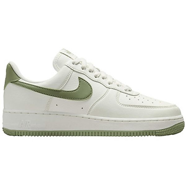 Nike  Sneaker Air Force 1 Low '07 SE Next Nature Oil Green (Women's) günstig online kaufen