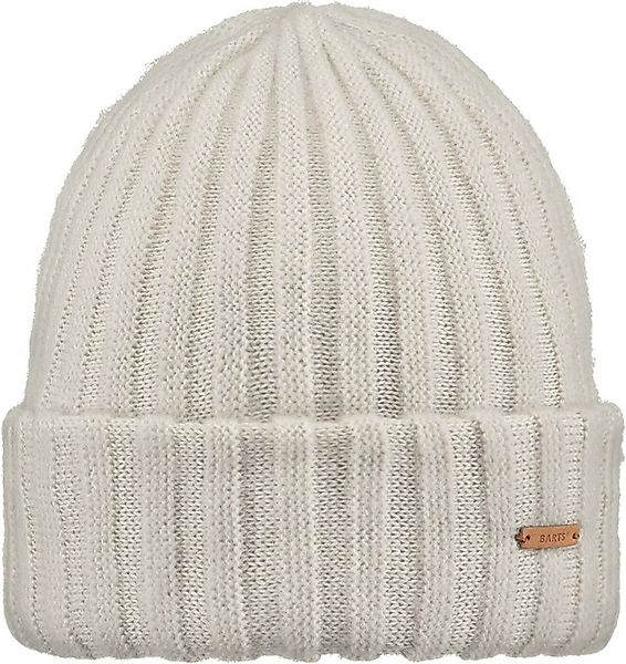 Barts Beanie Bayne Beanie OYSTER günstig online kaufen