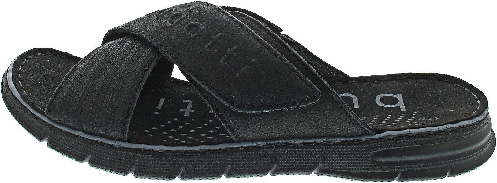 bugatti Pantolette günstig online kaufen