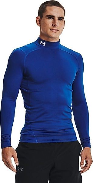 Under Armour® Longsleeve Coldgear Armour Compression günstig online kaufen
