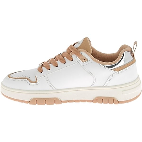 Les Tropeziennes par M.Belarbi  Sneaker 265778 günstig online kaufen