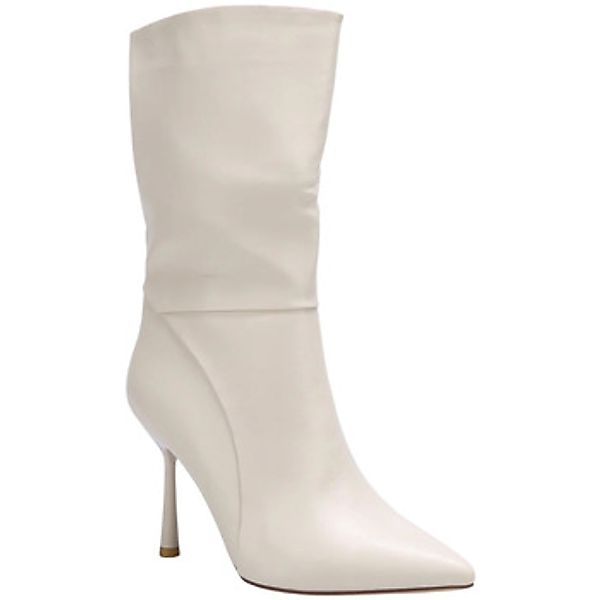 La Modeuse  Stiefel 73719_P173971 günstig online kaufen