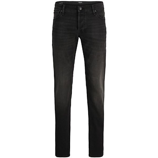 Jack & Jones  Jeans Glenn Original Slim günstig online kaufen