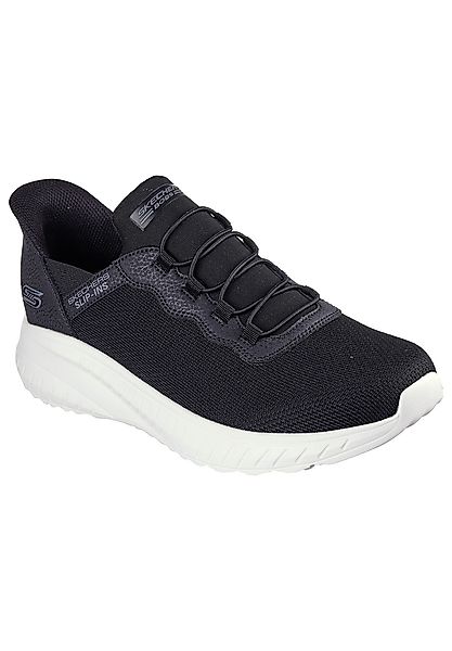 Skechers Skechers BOBS Sport Squad Chaos günstig online kaufen