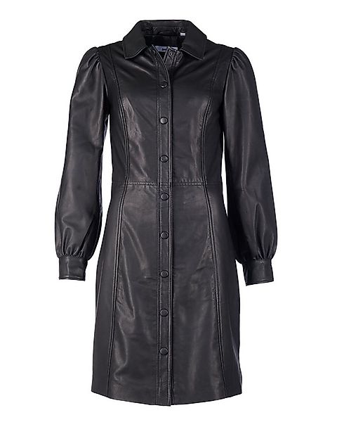 Maze Dirndl 42023034 günstig online kaufen