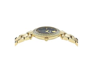 Versace Schweizer Uhr Reve VE8B00624 günstig online kaufen