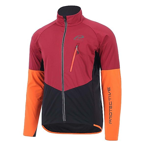 Protective Softshelljacke Herren P-Beat Street 2.0 günstig online kaufen