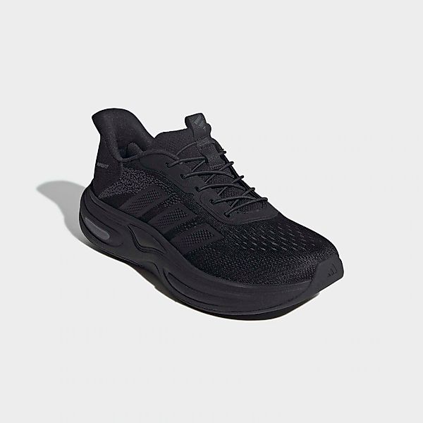 adidas Sportswear Walkingschuh "CLOUDFOAM CUXXION RAPIDFIT" günstig online kaufen