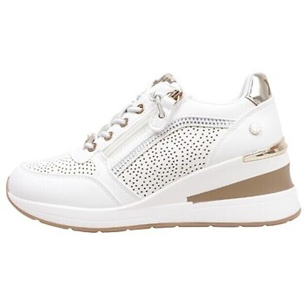 Xti  Sneaker 14510204 günstig online kaufen