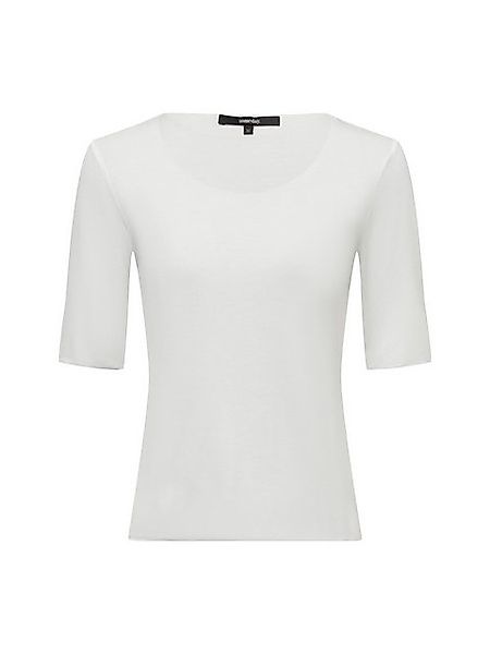 someday T-Shirt Kirosa günstig online kaufen