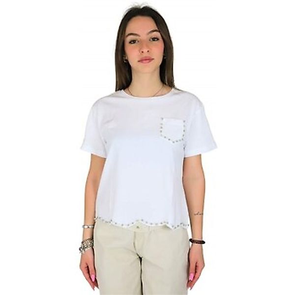 Take Two  T-Shirt DKE9007 günstig online kaufen