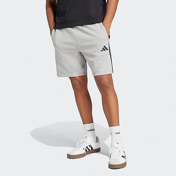 adidas Sportswear Shorts "M 3S FT SHO" günstig online kaufen