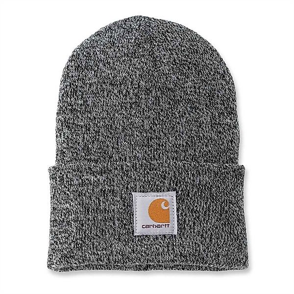 Carhartt Beanie A18 Acrylic Watch Hat günstig online kaufen