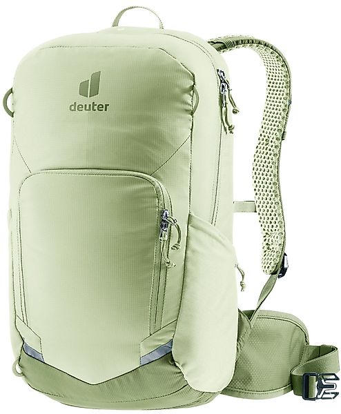deuter Fahrradrucksack BIKE I 20 (1-tlg) günstig online kaufen