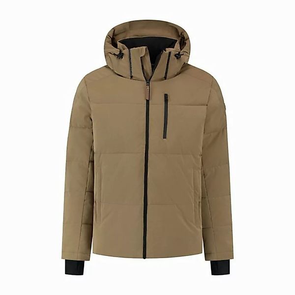 Travelin' Outdoorjacke Jack Larsen Men winddicht günstig online kaufen