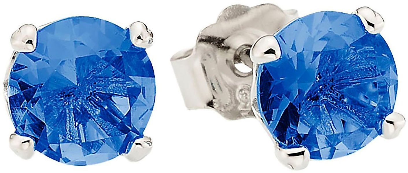 Aniston JEWELRY & WATCHES Paar Ohrstecker Schmuck Geschenk Silber 925 Silbe günstig online kaufen