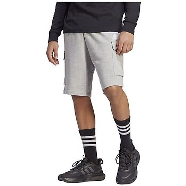 adidas  7/8 & 3/4 Hosen Sl Ft C Short günstig online kaufen