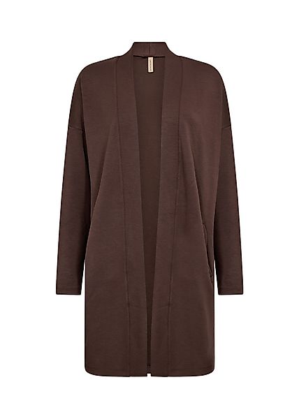 soyaconcept Strickjacke günstig online kaufen