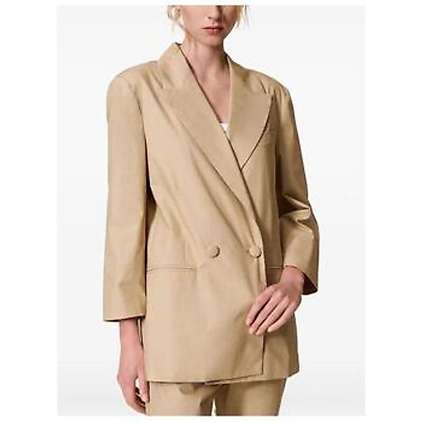 Twinset Actitude  Blazer 251AP2279 günstig online kaufen