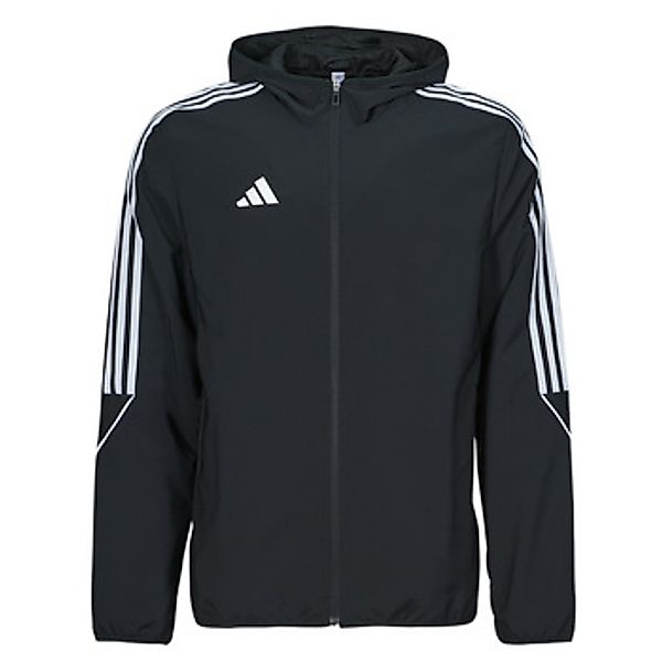 adidas  Trainingsjacken TIRO23 L WB günstig online kaufen