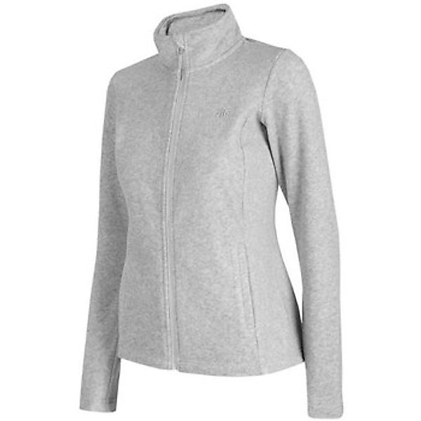 4F  Sweatshirt PLD350 günstig online kaufen