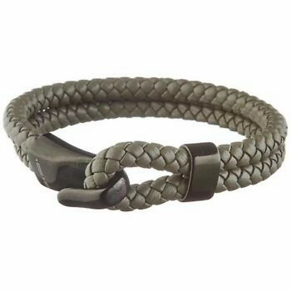 Geographical Norway  Armbänder SG-315012 günstig online kaufen
