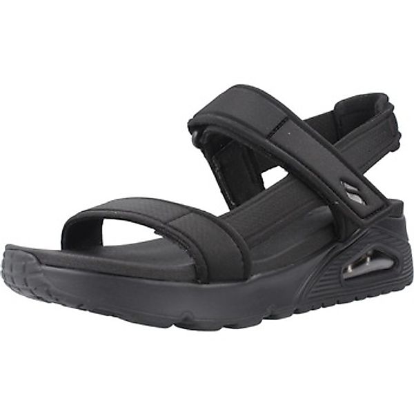 Skechers  Sandalen UNO - SUMMER STAND 2 günstig online kaufen