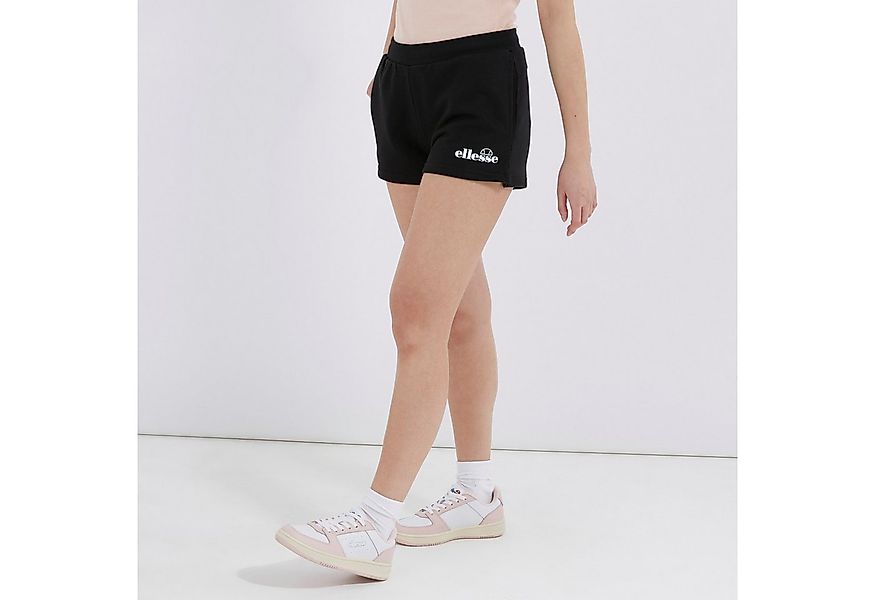 Ellesse Trainingsshorts ellesse Damen Short KYRANA SHORTS SGP16456 günstig online kaufen