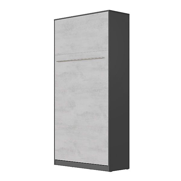 SMARTBett Schrankbett Standard 90x200 120x200 140x200 günstig online kaufen