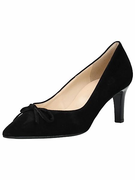 Högl Keilpumps "Högl Pumps Leder" günstig online kaufen