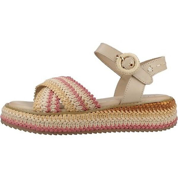 Carmela  Sandalen 162356C günstig online kaufen