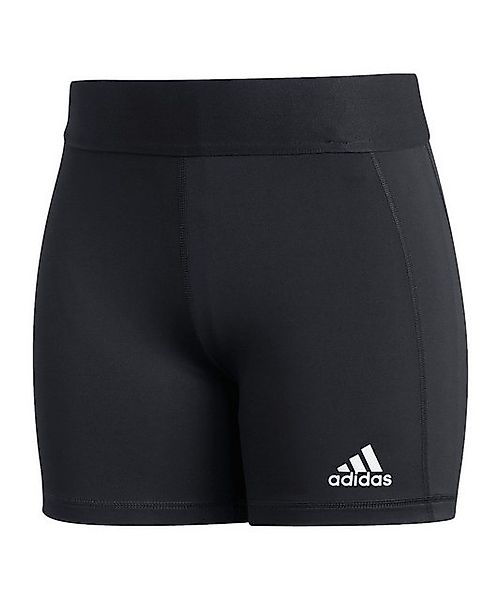 adidas Performance T-Shirt adidas Performance Techfit Volleyballs Short Dam günstig online kaufen