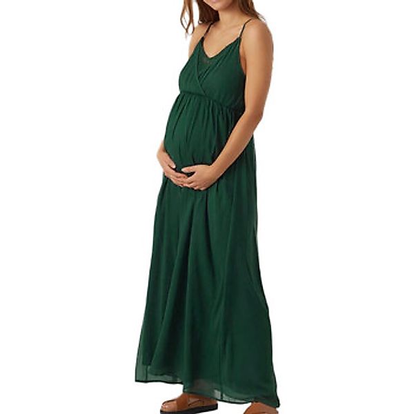 Vero Moda  Maxikleider 20020055 günstig online kaufen