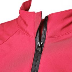 gms Motorradjacke GMS Falcon Damen Motorrad günstig online kaufen