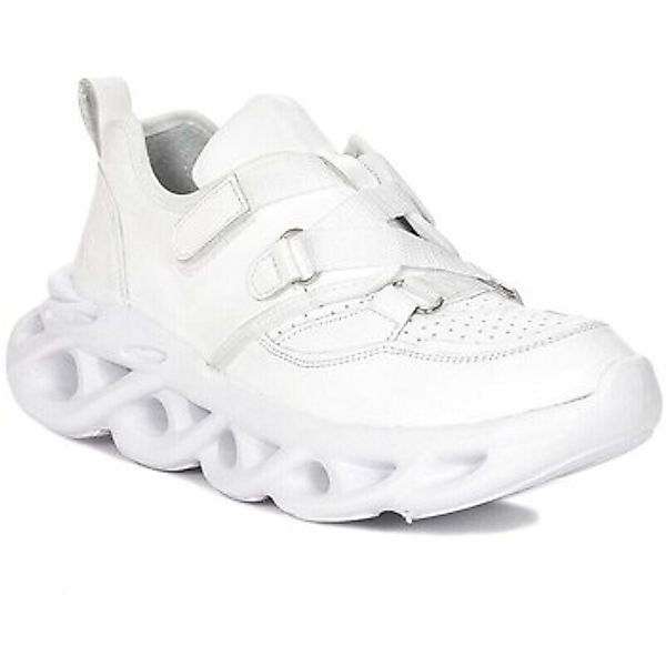 Maciejka  Sneaker 0497811005 günstig online kaufen
