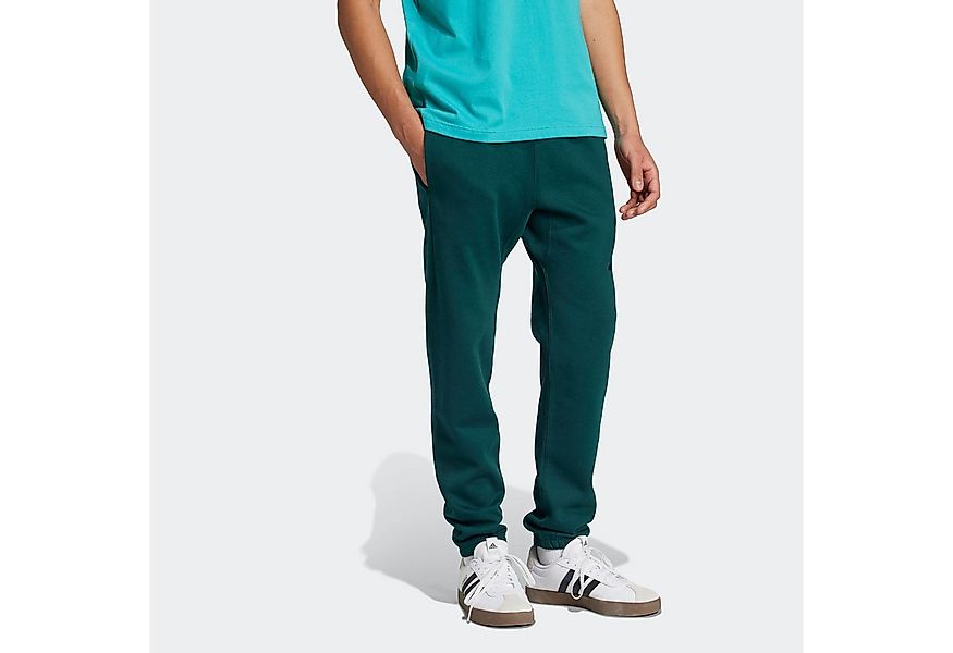 adidas Sportswear Sporthose M A SZN FL R PT günstig online kaufen