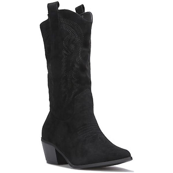 La Modeuse  Stiefel 73464_P173236 günstig online kaufen