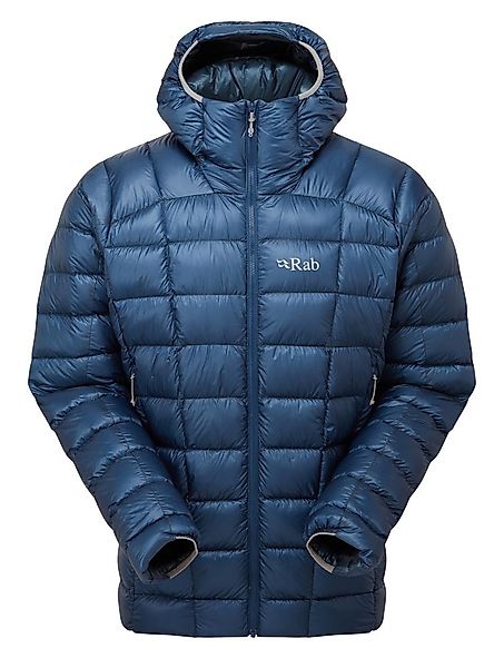 Rab Mythic Alpine Jacket - Daunenjacke günstig online kaufen