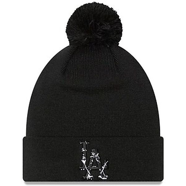 New-Era  Mütze LA Dodgers günstig online kaufen