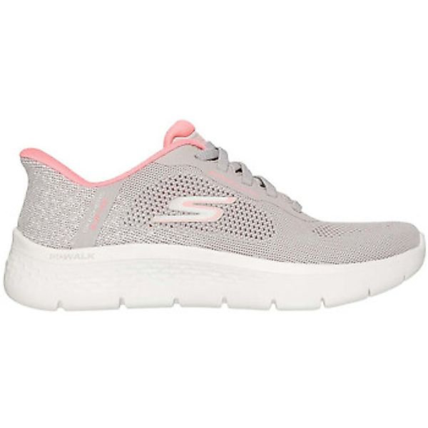 Skechers  Sneaker 125503 GO WALK FLEX günstig online kaufen