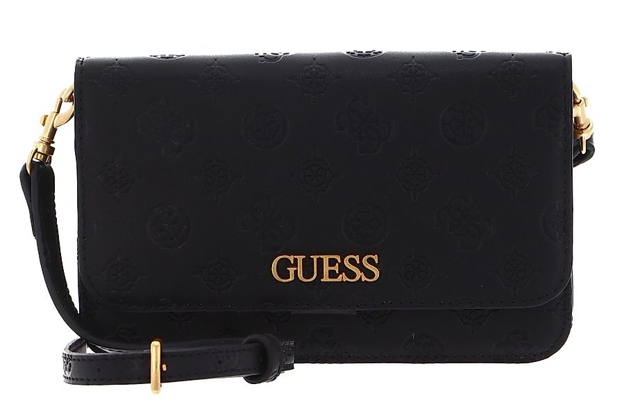 Guess Umhängetasche Geva günstig online kaufen