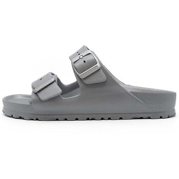 BIRKENSTOCK  Hausschuhe Arizona Eva günstig online kaufen