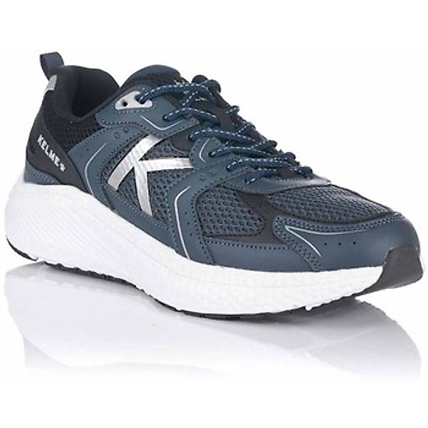 Kelme  Sneaker BLAZING günstig online kaufen