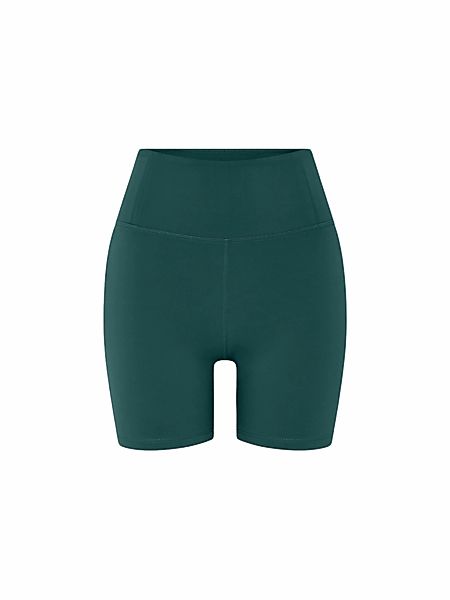 GIRLFRIEND COLLECTIVE Shorts "Girlfriend Collective Shorts FLOAt" günstig online kaufen