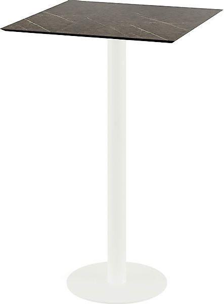 Essentials Klapptisch "Urban", (Packung, 1 St.), in verschiedenen Ausführun günstig online kaufen