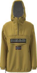 Napapijri Kurzjacke Rainforest W Pkt 4 günstig online kaufen