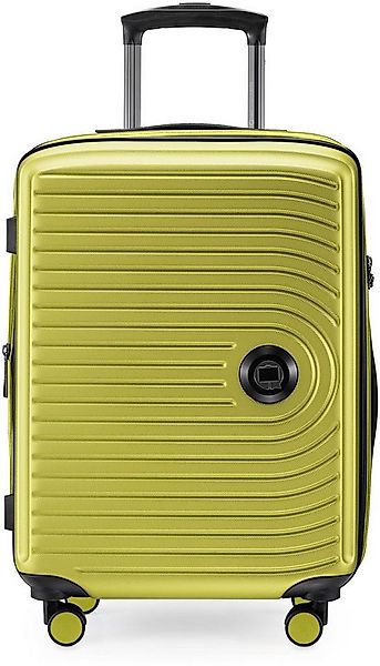 Hauptstadtkoffer Hartschalen-Trolley Mitte, verschiedene Größen und Farben, günstig online kaufen