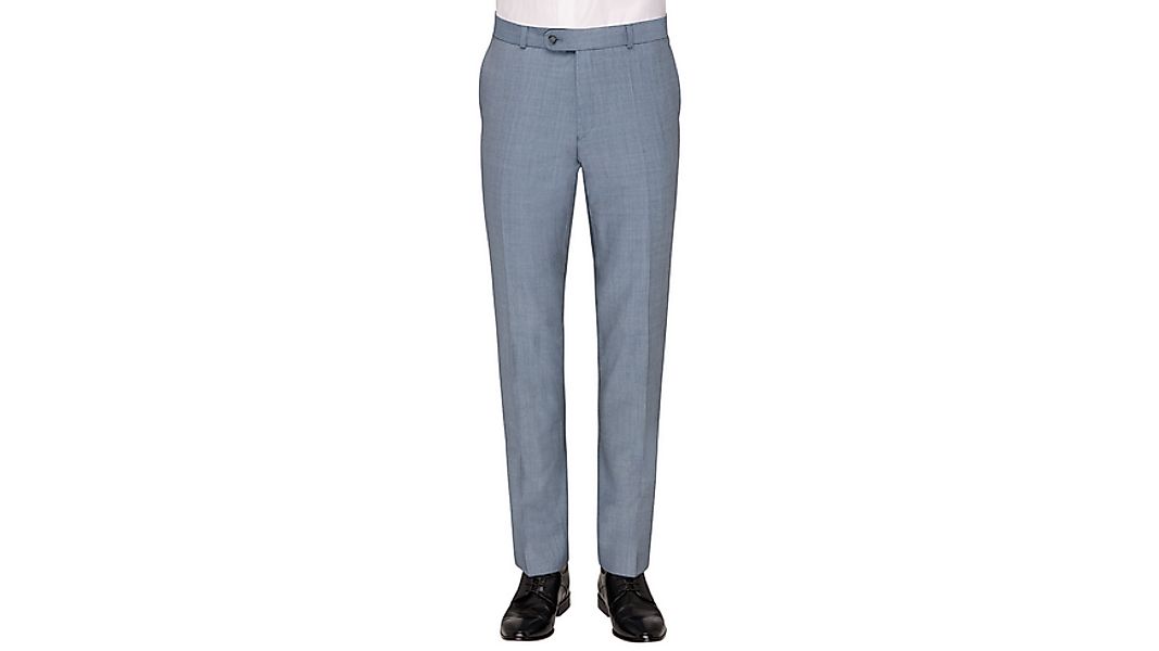Carl Gross 5-Pocket-Hose günstig online kaufen